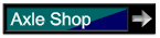 Axle Shop
