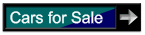 Cars for Sale