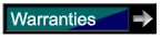 Warranties